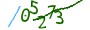 validcode