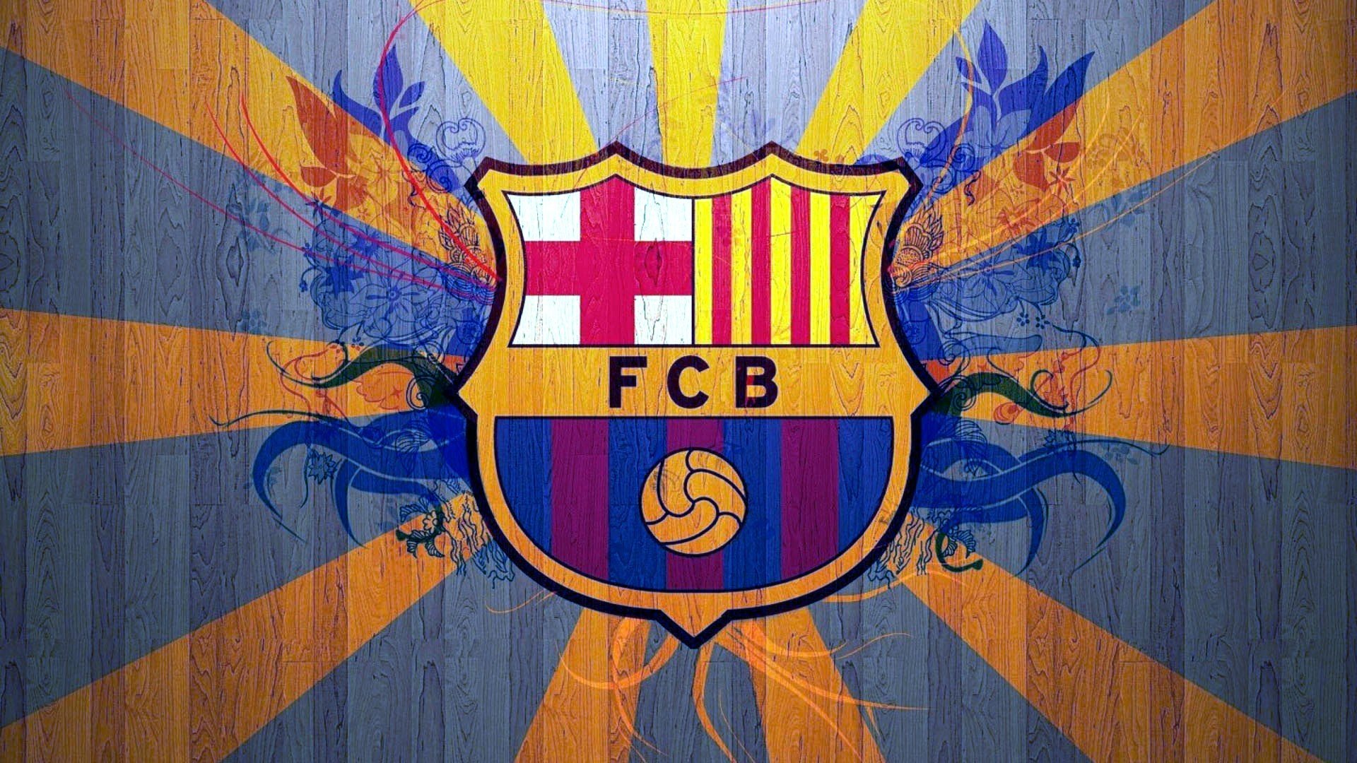 开云体育平台-蓝军风暴中的亚洲之光，孙兴慜为何让主帅感叹这小子挡不住，孙兴慜，蓝军防线难阻的亚洲之光