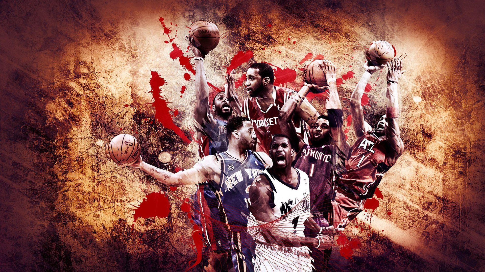 开云足球官网-当小子撕裂防线，曼城的王座开始摇晃，曼城防线崩裂，少年突破令王座动摇